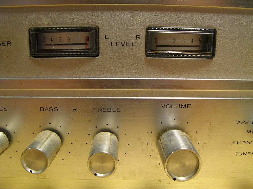 TVC