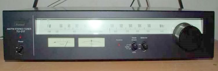 http://i173.photobucket.com/albums/w48/renaudmumu/Sansui/TU-217/141205.jpg