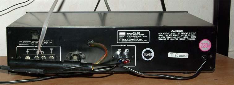 http://i173.photobucket.com/albums/w48/renaudmumu/Sansui/TU-217/141404.jpg