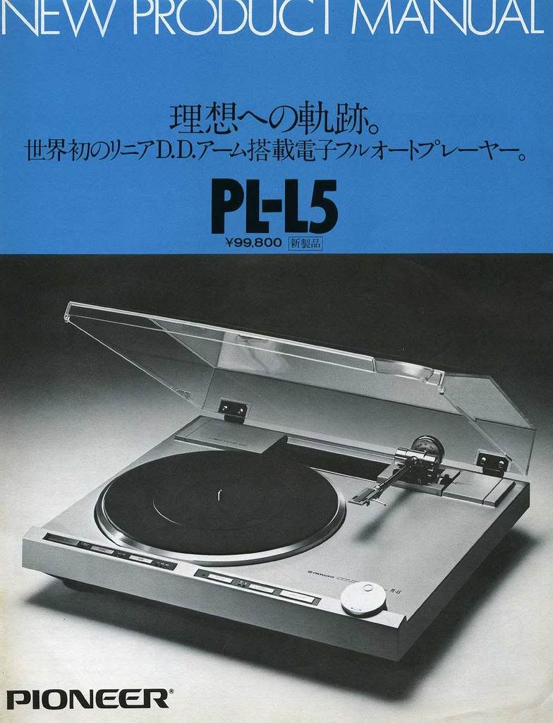 http://i173.photobucket.com/albums/w48/renaudmumu/pioneer/PL-L1000/PLL5/PL-L5PLL1000_01.jpg