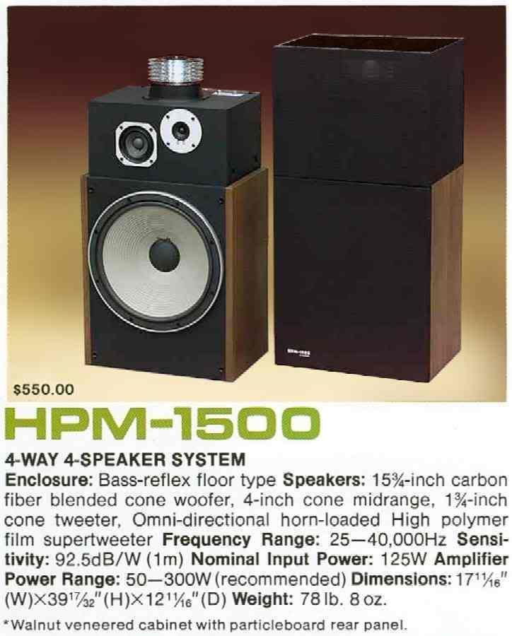 http://i173.photobucket.com/albums/w48/renaudmumu/pioneer/hpm-1500.jpg