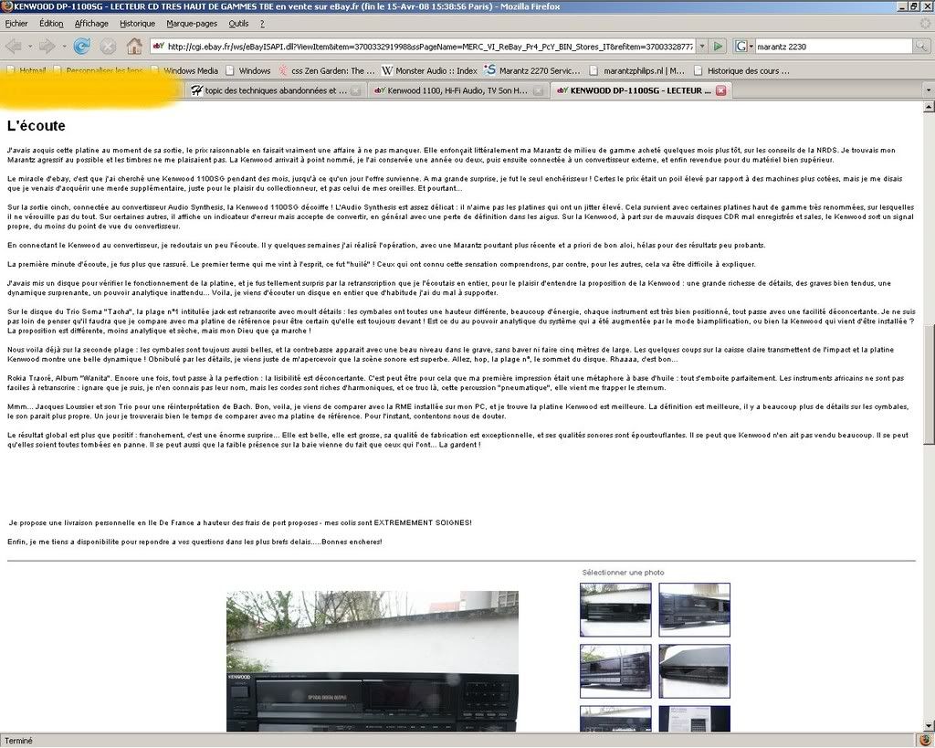 Photobucket - Video and Image Hosting