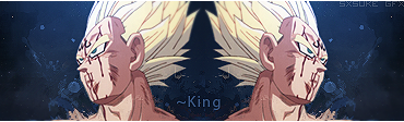 King.png