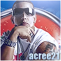 acree21A.png