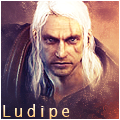 Ludipe-1.png