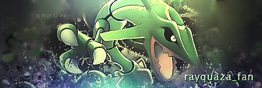 rayquaza_fan.png