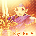 Roy_Fan1A.png