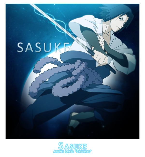 Sasuke.png