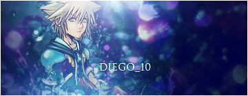 diego_10.png