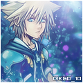 diego_10A.png
