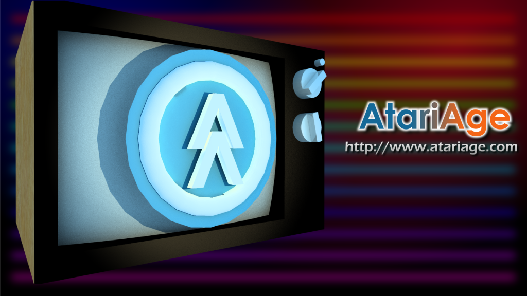 Atari_Age_Logo.png