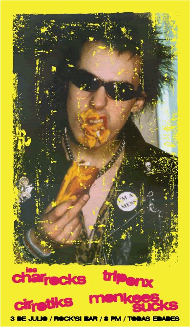 Photobucket