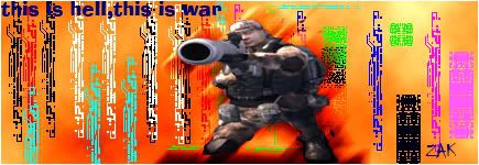 Thisiswar.jpg