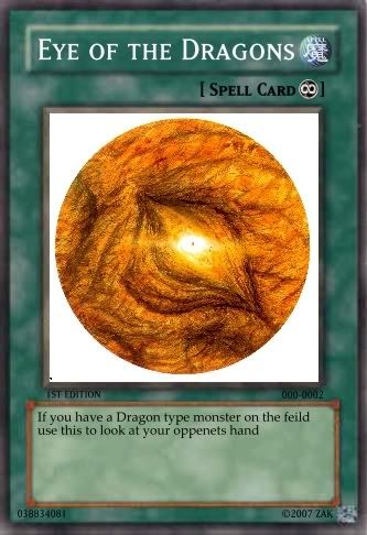 EyeoftheDragons.jpg