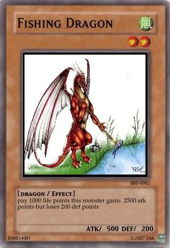 FishingDragon.jpg