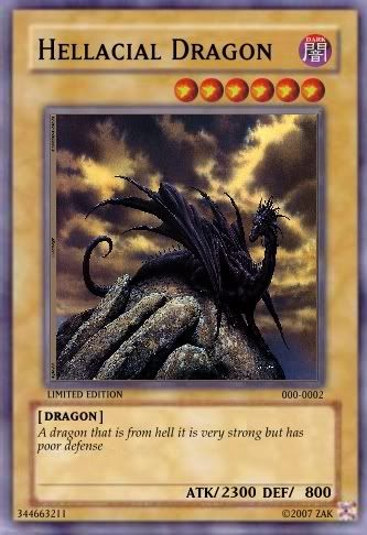 HellacialDragon.jpg