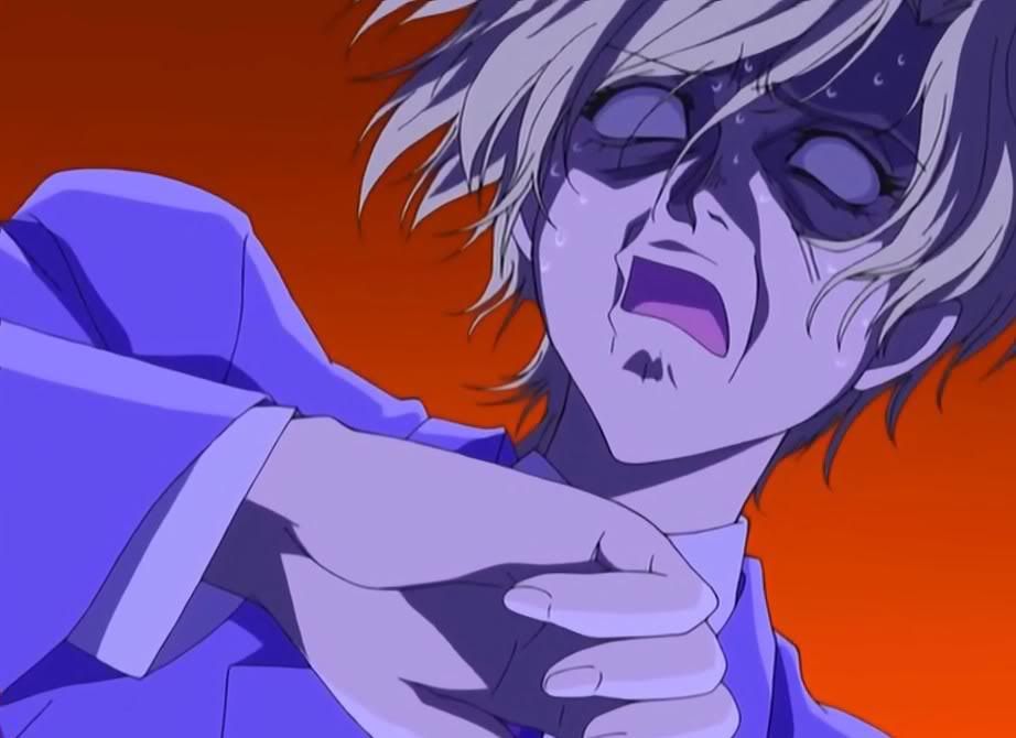 Výsledek obrázku pro anime funny face