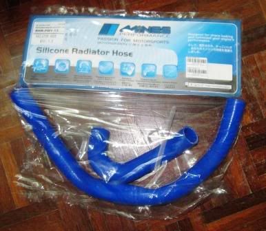 Sliconeradiatorhose.jpg