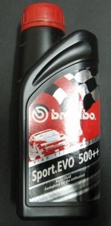 brembo.jpg