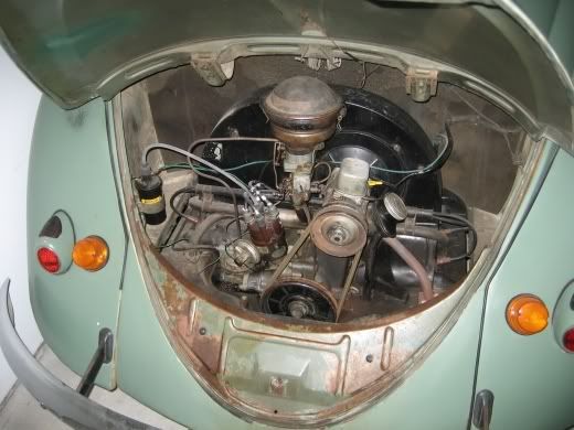 http://i173.photobucket.com/albums/w49/bewarer100/VWs_2007017.jpg http://i173.photobucket.com/albums/w49/bewarer100/VWs_2007017.jpg