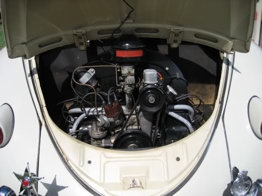 http://i173.photobucket.com/albums/w49/bewarer100/VWs_2007024.jpg http://i173.photobucket.com/albums/w49/bewarer100/VWs_2007024.jpg