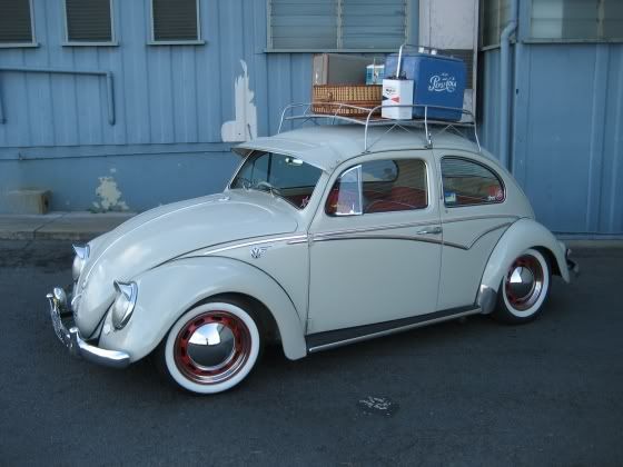 http://i173.photobucket.com/albums/w49/bewarer100/chug_a_bug_2007011.jpg