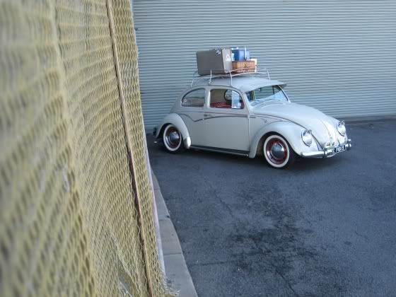 http://i173.photobucket.com/albums/w49/bewarer100/chug_a_bug_2007037.jpg