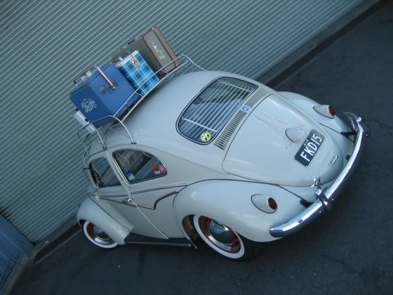 http://i173.photobucket.com/albums/w49/bewarer100/chug_a_bug_2007056.jpg