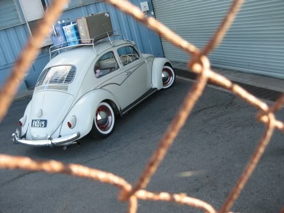 http://i173.photobucket.com/albums/w49/bewarer100/chug_a_bug_2007072.jpg