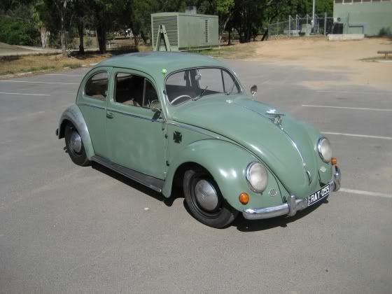 http://i173.photobucket.com/albums/w49/bewarer100/chug_a_bug_2007_1010.jpg