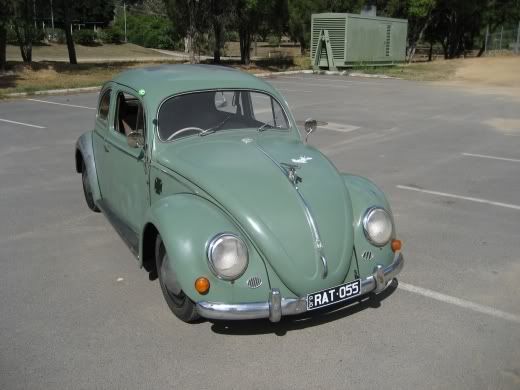 http://i173.photobucket.com/albums/w49/bewarer100/chug_a_bug_2007_1011.jpg