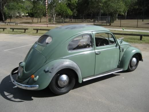 http://i173.photobucket.com/albums/w49/bewarer100/chug_a_bug_2007_1017.jpg