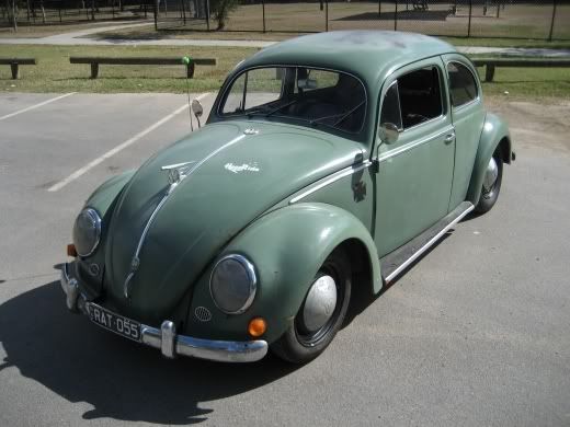 http://i173.photobucket.com/albums/w49/bewarer100/chug_a_bug_2007_1028.jpg