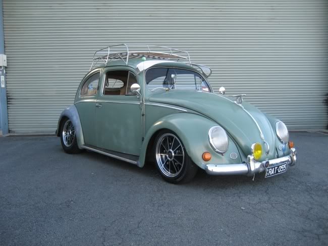 http://i173.photobucket.com/albums/w49/bewarer100/random1-1-08010.jpg http://i173.photobucket.com/albums/w49/bewarer100/random1-1-08010.jpg
