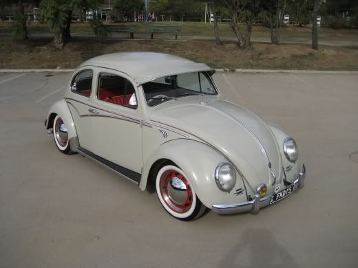 http://i173.photobucket.com/albums/w49/bewarer100/randomss007.jpg http://i173.photobucket.com/albums/w49/bewarer100/randomss007.jpg