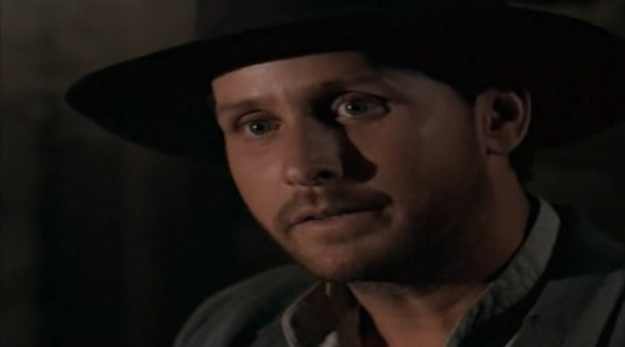 Kanlı Para – Dollar for the Dead – 1998 – DVDRip Türkçe Dublaj Ekran Görüntüsü 1