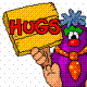 hug Pictures, Images and Photos