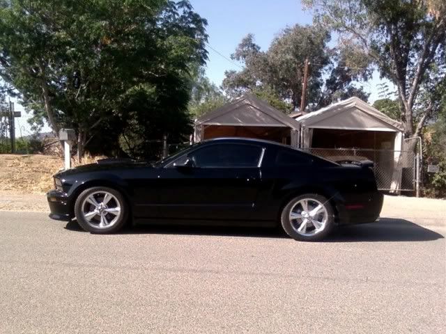 08GT-CS-2.jpg