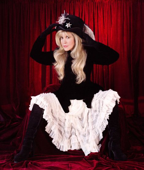  photo Stevie-Nicks-w06_zpsf45b9e58.jpg