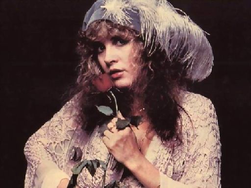  photo stevie-nicks-1_zps9d25d56c.jpg