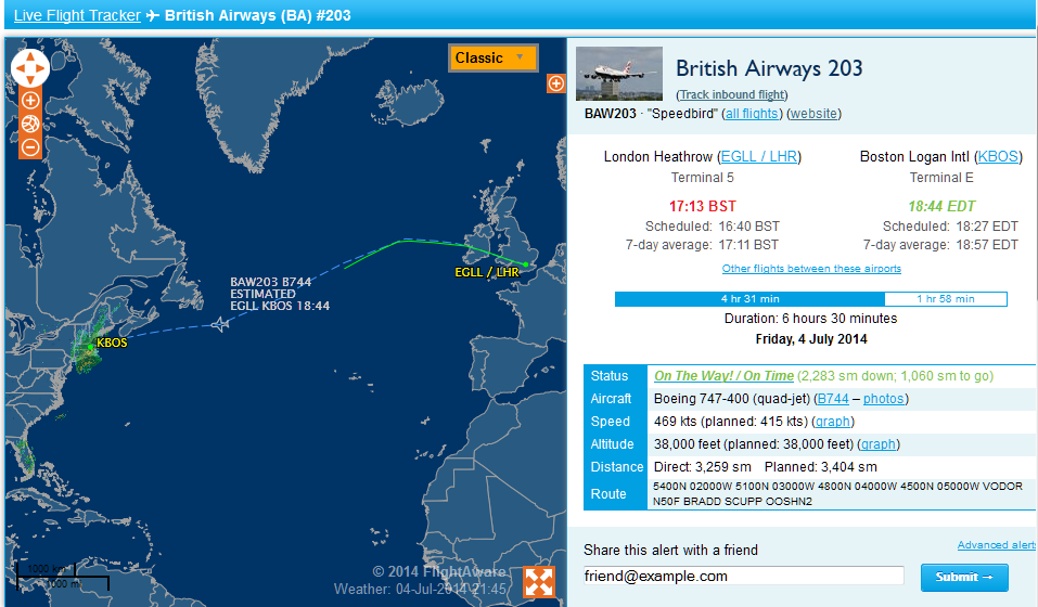Flight_zps89311bfa.png