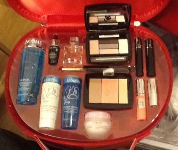 Lancome1_zps3fd78b81.jpg