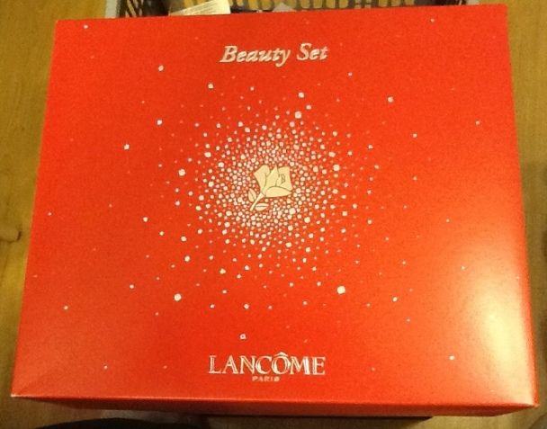 Lancome2_zpsce2ef157.jpg