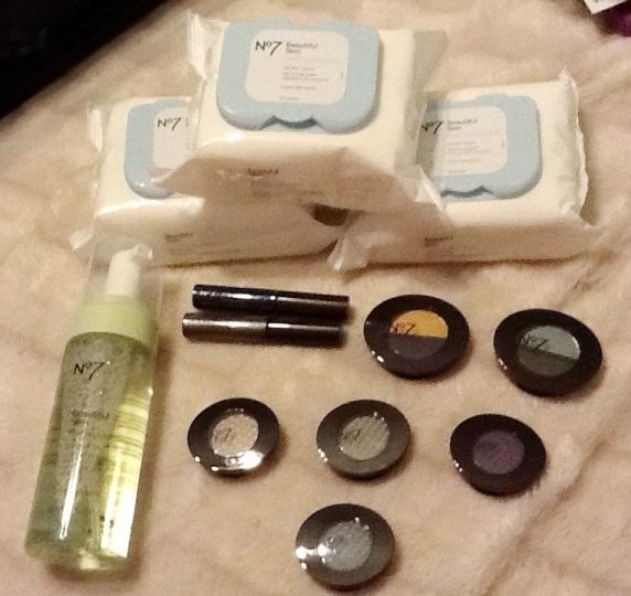 make-up.jpg