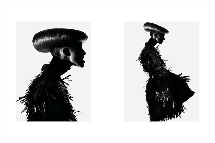 b6e761f8755cf9950ebf0e5a97d56ac9