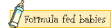 formulafeeder2.gif