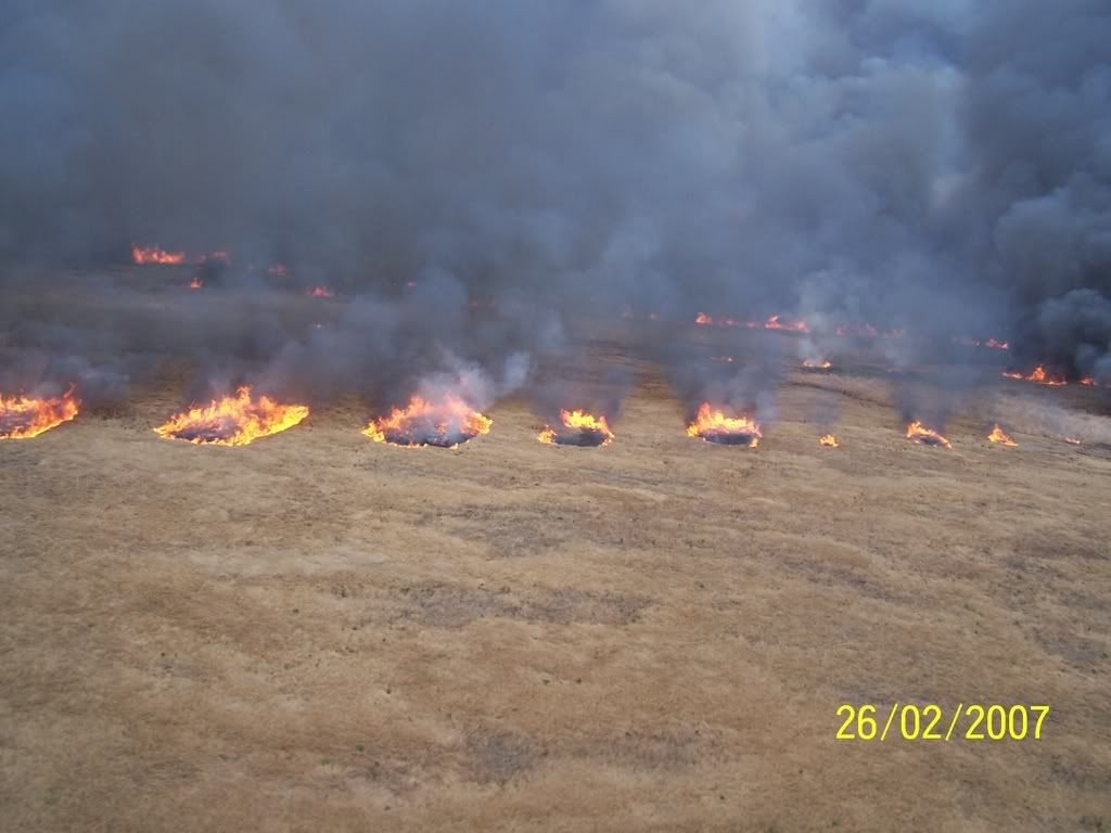 okeefire4.jpg
