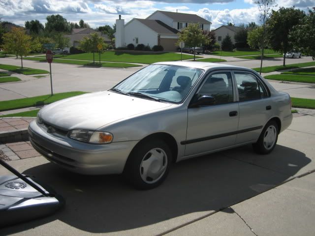 car005.jpg