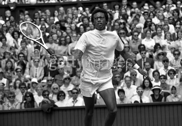 Ashe_1970_Wimbledon.jpg