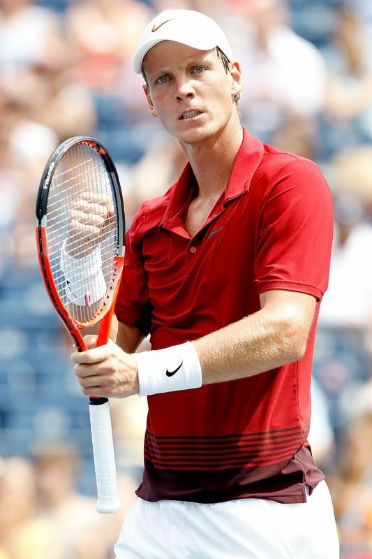 Berdych_2010_Toronto.jpg